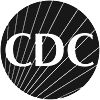 Centers for Disease Control and Prevention