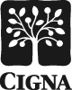 Cigna