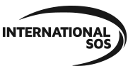 International SOS