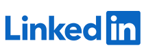 Connect with Frederick Albrecht on LinkedIn